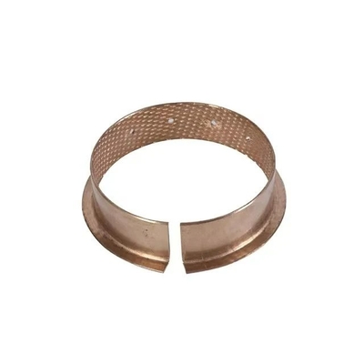 Acero inoxidable OEM piezas de hardware CNC Accesorios para motocicletas con pintura y pulido
