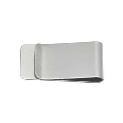 Clips multifuncionales personalizables en forma de U para productos de hardware de precisión en fábricas