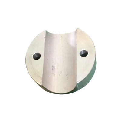 Proceso de estampado Componentes metálicos Aleación de hierro Accesorios eléctricos de aluminio Accories OEM hardware CNC