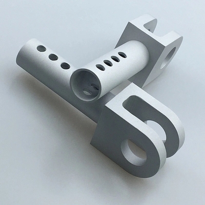 Productos de hardware de precisión de acero inoxidable para accesorios metálicos XS2253