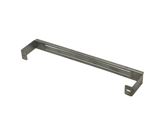 Productos de hardware de precisión de acero inoxidable para accesorios metálicos XS2253