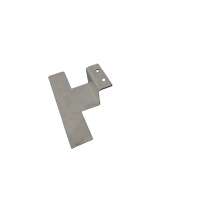 Productos de hardware de precisión de acero inoxidable para accesorios metálicos XS2253