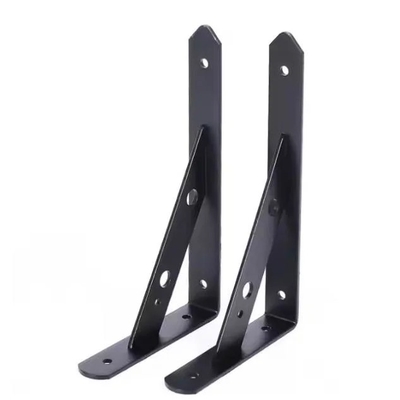 Partes de estampado con rodamiento de bolas de extensión completa, cajones con material de acero inoxidable