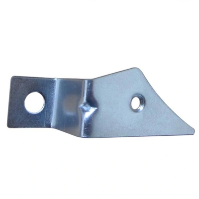 Proceso de estampado Fabricación de aluminio de acero inoxidable Perforación Soldadura de chapa de metal Partes