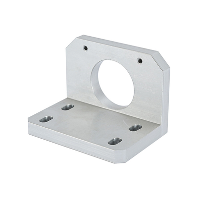 Servicio de procesamiento de hardware CNC de piezas metálicas de precisión a medida con materiales de latón