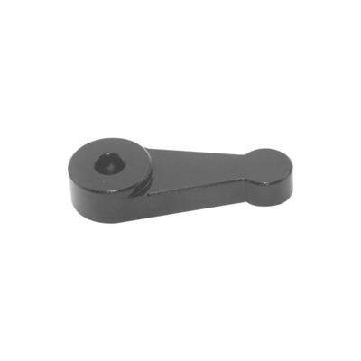 Servicio de procesamiento de hardware CNC de piezas metálicas de precisión a medida con materiales de latón