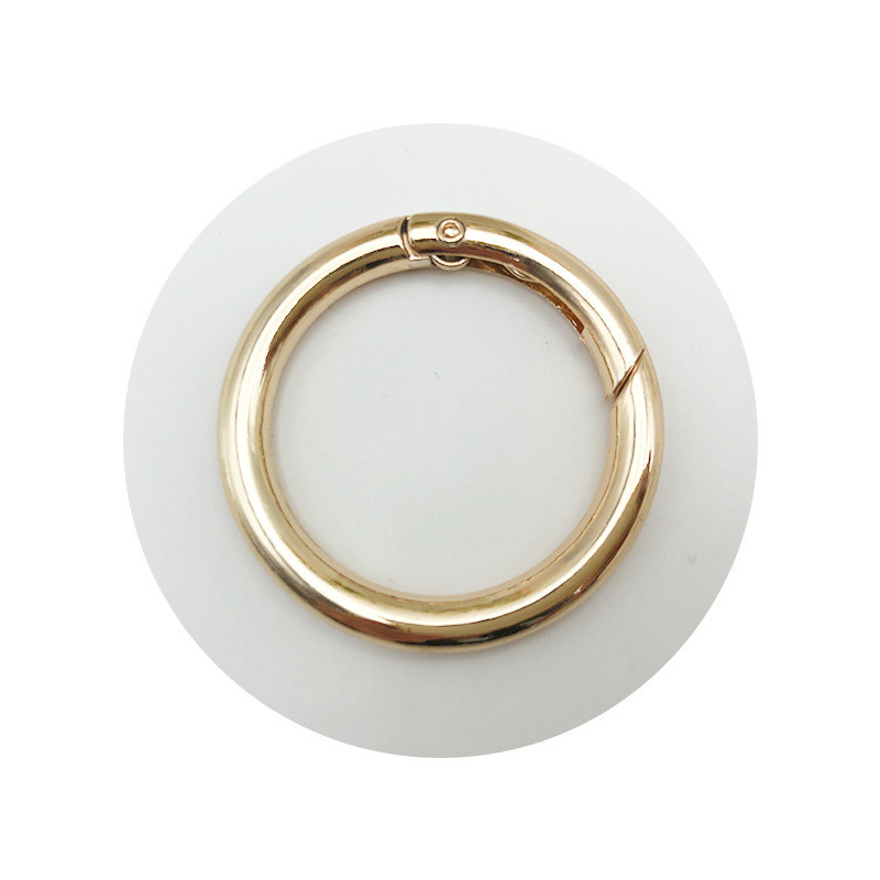 Accesorio colgante de joyería para joyería de bricolaje