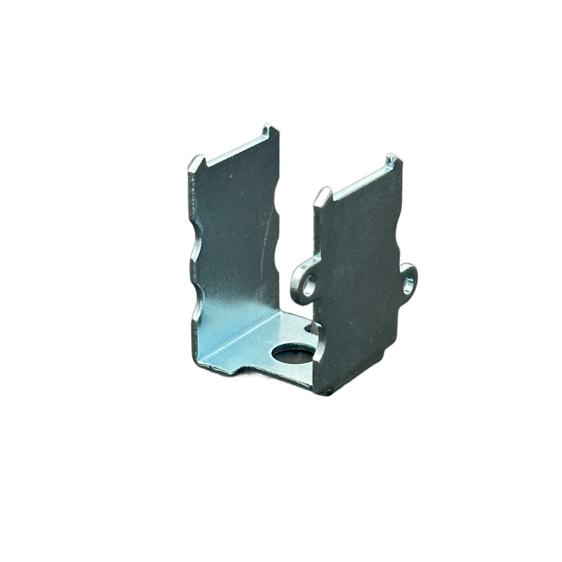Acero inoxidable GP 350 Estampación redonda de papel caliente Material resistente a la roya y la corrosión