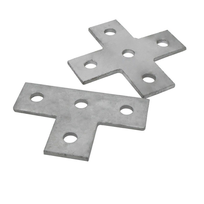 Productos de maquinaria de precisión para la flexión, estampación y soldadura de piezas de trabajo de chapa metálica y acero