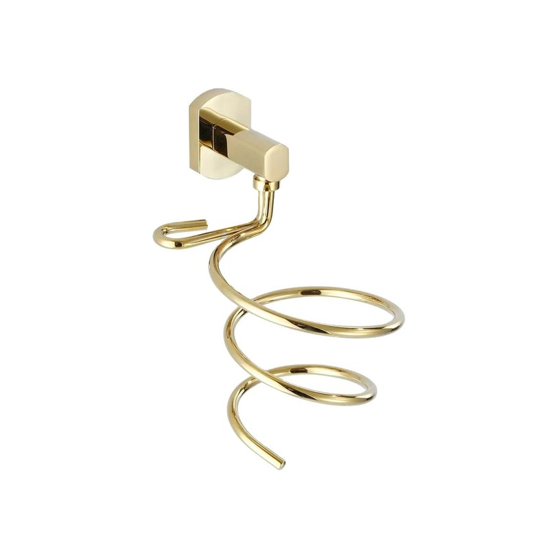 Diseño de hardware para productos de acero inoxidable de precisión