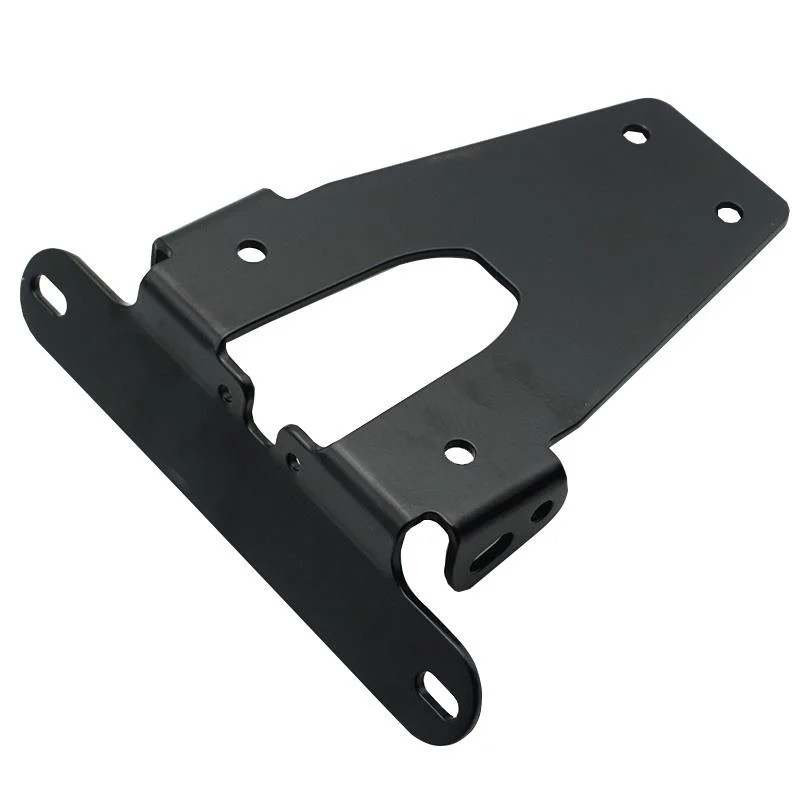 Estampado de acero inoxidable piezas de dibujo profundo productos de hardware de precisión para fábricas