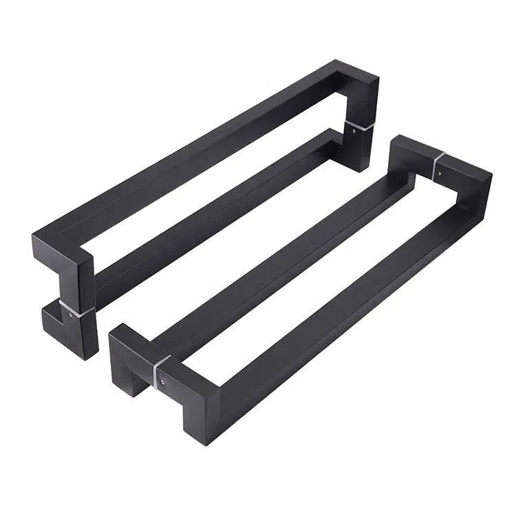 Proceso de estampado de acero inoxidable