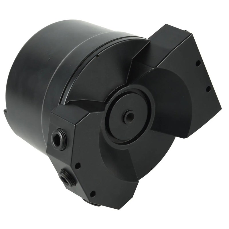 Productos de maquinaria de precisión de acero inoxidable, fundición a presión y fundición de arena