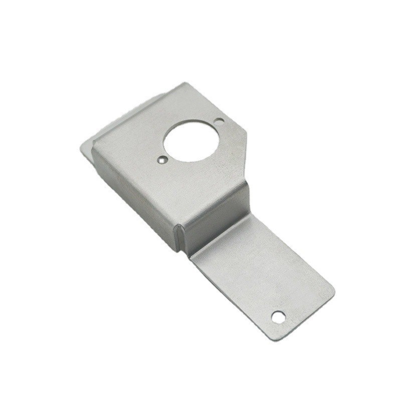 Servicios profesionales de estampado Productos de hardware personalizados Doblaje Soldadura Corte láser