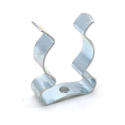Productos de hardware de precisión para los accesorios de las pastillas de freno de automóviles