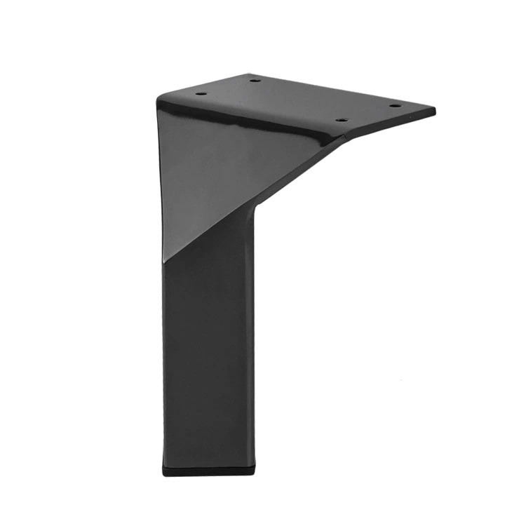 Proceso de estampado Hardware metálico para sillas y sofás de Winstar Furniture Accessories