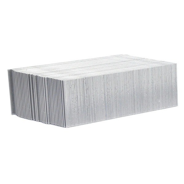 OEM Pin sin cabeza galvanizado para cabello de acero inoxidable Cabello recto Partes de hardware CNC
