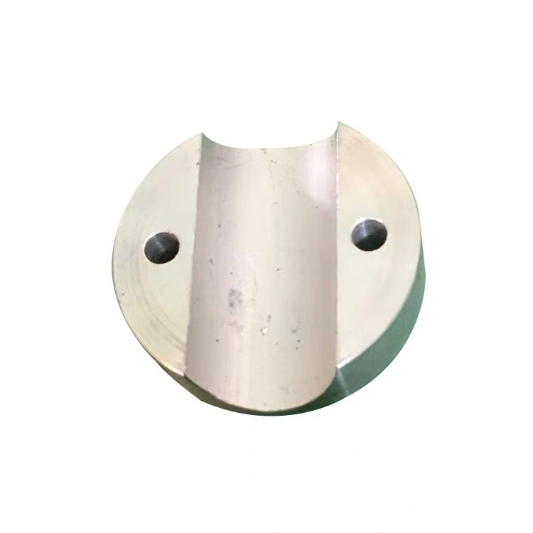 Proceso de estampado Componentes metálicos Aleación de hierro Accesorios eléctricos de aluminio Accories OEM hardware CNC